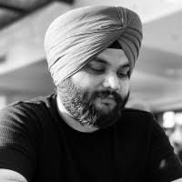 10800+ "Kanwal" profiles