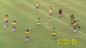 Ih as in it (ih.t) ; Zaire 21 Pronunciations Of Zaire In Italian