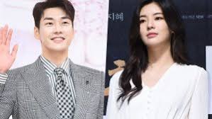 (bio, girlfriend, net worth 2020). Lee Sun Bin ì´ì„ ë¹ˆ Mydramalist