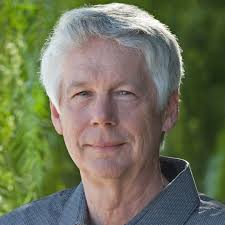 Insider Interview with Composer Mark Abel — Classical Music Communications