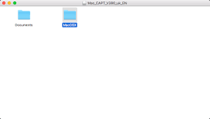 If you are having issues in regards to installing the printer driver. Canon I Sensys Lbp5050 Lbp5050n Driver For Mac Os X 10 12 Sierra How To Get Install Mac Tutorial Free