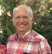 Obituary for Lonnie "Mike" Michael Cushman