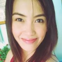 April Regalado's Instagram, Twitter & Facebook