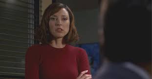 Here is a breakdown of why every major. What Happened To Elle On Criminal Minds She Left The Show Early On
