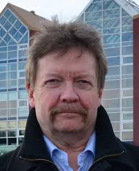 ERIKS SPELDOSA -ERIK BERGSTRÖM