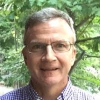 Gary Schermerhorn's Instagram, Twitter & Facebook