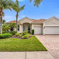 Open house: 1:00pm - 4:00pm