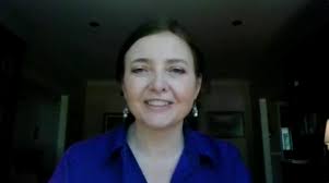 Congratulations to the 2020 Brown Foundation award winner, Sherry Adkins.  Adkins is an advanced practice provider supervisor in Lymphoma/Myeloma.,  This award is the institution’s highest nursing honor ...