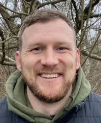 Introducing Our New Resilience Programme Lead