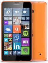 The handset is offered in white only, unlocked and priced at the. Microsoft Lumia 640 Xl Full Phone Specifications