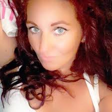 Don't share that Casey Anthony video. Share this picture of Caylee Anthony  who had so much more life to live.