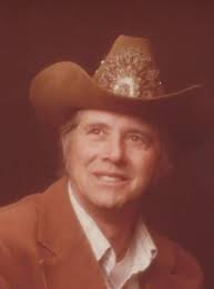 John Raetz's Instagram, Facebook & TikTok