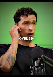 Energy Vortex Belmar