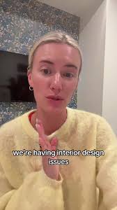 Navy Blue Bedroom Ideas with Tufted Headboards