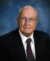 Charles Maahs's Instagram, Twitter & Facebook