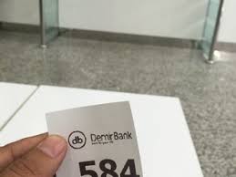 +996 (553) 62 01 01. Bank Demir Kyrgyz Interneshnl Bank Demir Kyrgyz International Bank Nearby Bishkek In Kyrgyzstan 10 Reviews Address Website Maps Me