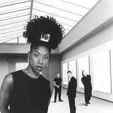 By tom jones on reload. Proud By Heather Small Song Free Music Listen Now On Myspace