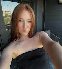 Anna Kessel (@annakessel_) • Instagram photos and videos