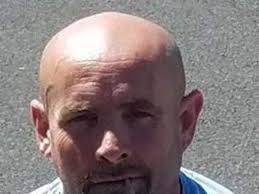 Drug dealers' house acquired through intimidation to be sold by CAB