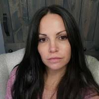 Tonya Presley's Instagram, Twitter & Facebook