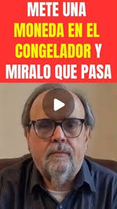 Patricia Serna (patricias6990)