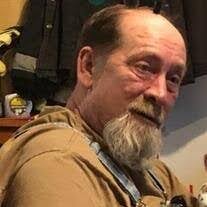 Chris Remley's Instagram, Twitter & Facebook