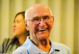 Emil Vandermause Obituary (1922