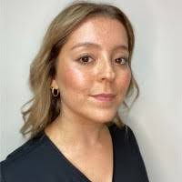 9 "Maria Jose Jones" profiles