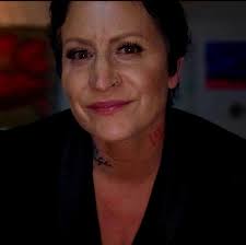 Wishing a couple well after working together