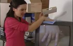 18 авг 2016922 215 просмотров. Cleaning Girl Sex Office Cleaner Does Some Extra Service Biguz Net