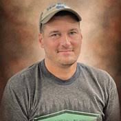 Randy Dilley's Instagram, Twitter & Facebook