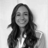 900+ profils pour “Bozzini”