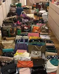 Dyg fatimah datuk pattinggi abang. Photos Choi 150 Designer Handbags Cash Luxury Cars Seized From Malaysian Lg Chairman After His Arrest