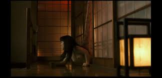 笹野鈴々音の濡れ場が観れる映画まとめ一覧｜エロ映画研究所