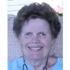 Janice Marie Weir Obituary August 11, 2010