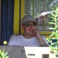 Maciej rataj current position where is the current position of maciej rataj presently? 10 Maciej Rataj Profiles Linkedin