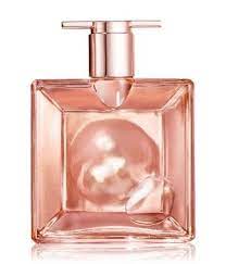 Idôle by lancome is a chypre floral fragrance for women. Lancome Idole Intense Eau De Parfum Bestellen Flaconi