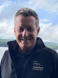 Gary Coger's Instagram, Twitter & Facebook