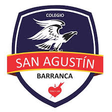 Colegio San Agustín Barranca