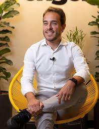 Mais que uma data, um reconhecimento diário. Feliz Dia dos  Trabalhadores👏🏼🚀 #DiaDoTrabalhador #TrabalhoComPropósito #Valorização  #OrgulhoDeSer #Reconhecimento #Gratidão #1deMaio #DiaDosTrabalhadores  #Homenagem #compromisso