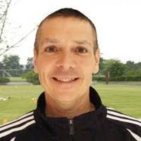 Chris Yardley's Instagram, Twitter & Facebook