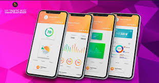 Mobile application development providers in kolkata, west bengal. Mobile App Development Company In Kolkata Android App Ios App Mobile App Developers Android App Development Mobile App Development Services Mytrafficbuzz