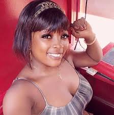 Small sister @emlys_naelle and i ❤️😂😂