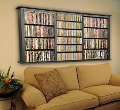 Shop devices, apparel, books, music & more. Wall Mounted Cabinet Triple White Living Room Storage Home Home Decor