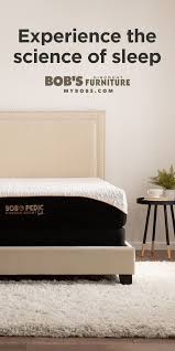 We offer free layaway on most items along with no credit check financing plans! 23 Mattresses Ideas Bob S Discount Furniture Mattress Discount Furniture