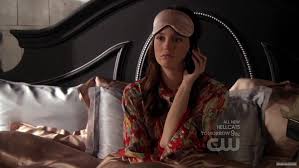 Maybe you would like to learn more about one of these? Covet Her Room Blair Waldorf Bossy Gals