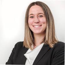 ✨ Exciting update! ✨ I'm happy to share that I joined Julius Meinl Coffee… 