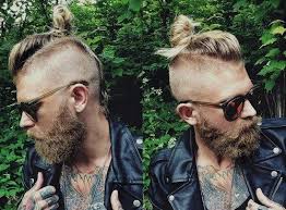 40 Upscale Mohawk Hairstyles For Men Mohawk For Men Mohawk Hairstyles Men Mohawk Hairstyles