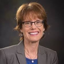 Judy Spear's Instagram, Twitter & Facebook