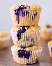 We did not find results for: Keto Dessert Recipes With Dairy Free Vegan Options